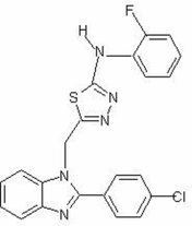 [Contents scheme]