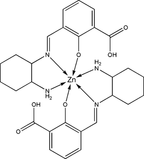 [Contents scheme]