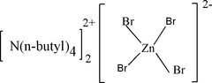 [Contents scheme]