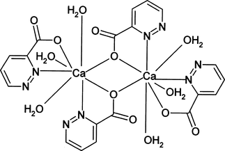 [Contents scheme]