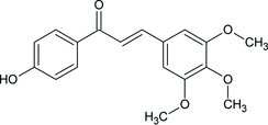 [Contents scheme]