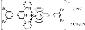 [Contents scheme]