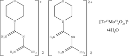 [Contents scheme]