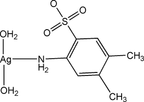 [Contents scheme]