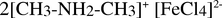 [Contents scheme]