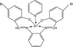 [Contents scheme]
