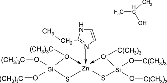 [Contents scheme]