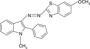 [Contents scheme]