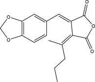 [Contents scheme]