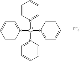[Contents scheme]