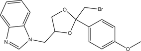 [Contents scheme]
