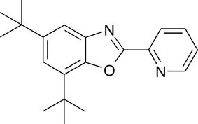 [Contents scheme]