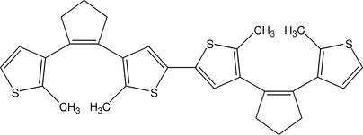 [Contents scheme]