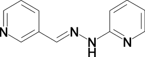 [Contents scheme]