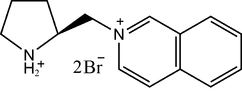 [Contents scheme]