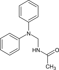 [Contents scheme]