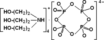 [Contents scheme]