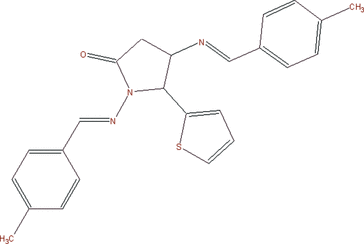 [Contents scheme]