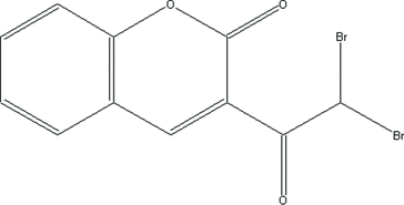 [Contents scheme]