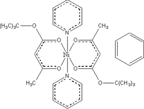 [Contents scheme]