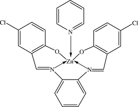 [Contents scheme]