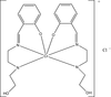contents scheme thumbnail