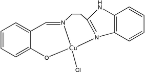 [Contents scheme]