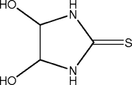 [Contents scheme]