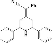[Contents scheme]