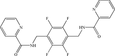 [Contents scheme]
