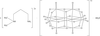 contents scheme thumbnail
