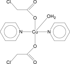 [Contents scheme]