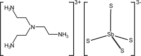 [Contents scheme]