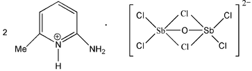 [Contents scheme]