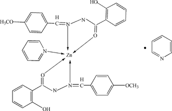 [Contents scheme]