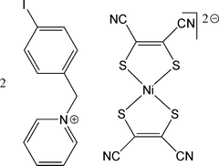 bh2107 scheme