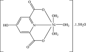 [Contents scheme]
