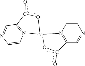 [Contents scheme]