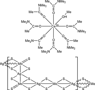 br2044 scheme