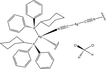 [Contents scheme]