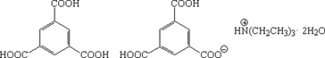 cf2096 scheme