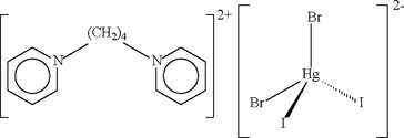 ci2389 scheme