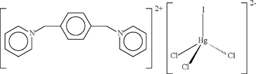 ci2390 scheme