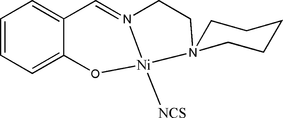 [Contents scheme]