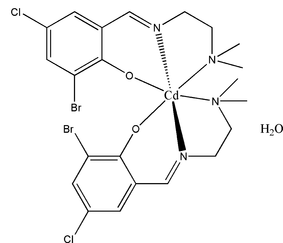 [Contents scheme]