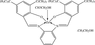 [Contents scheme]