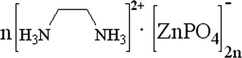 [Contents scheme]