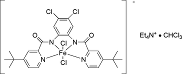 [Contents scheme]