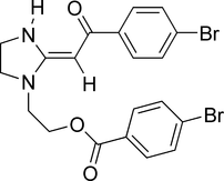 [Contents scheme]