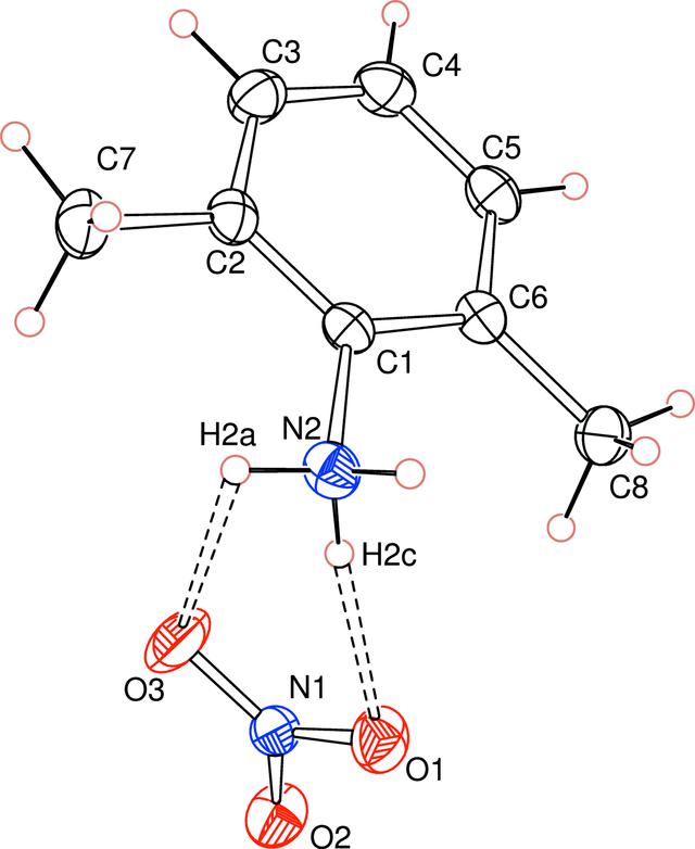 [Figure 1]